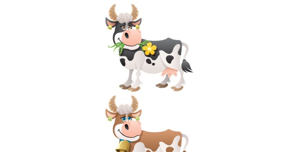 Иллюстрация на тему графика