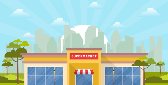 Иллюстрация на тему графика