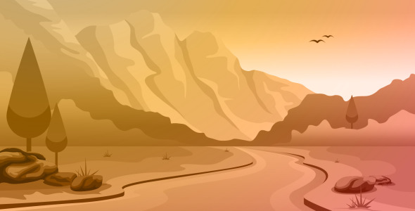 Иллюстрация на тему графика