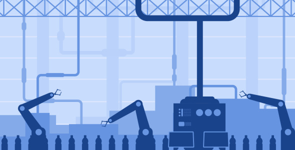 Иллюстрация на тему графика
