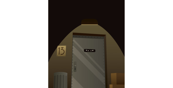 Иллюстрация на тему графика