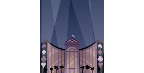 Иллюстрация на тему графика