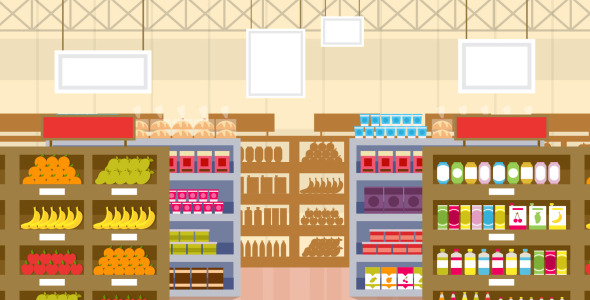 Иллюстрация на тему графика