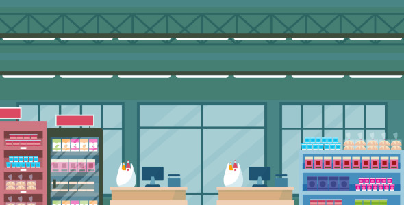 Иллюстрация на тему графика