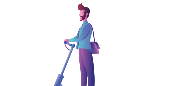 Иллюстрация на тему графика