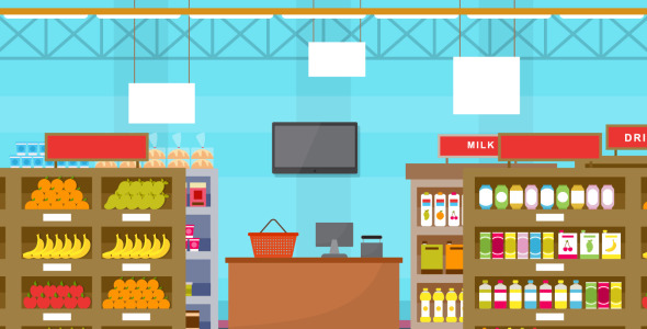 Иллюстрация на тему графика