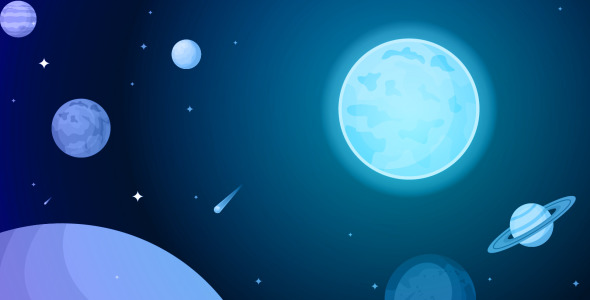 Иллюстрация на тему графика