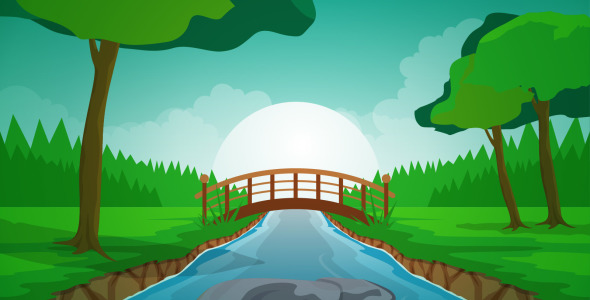 Иллюстрация на тему графика