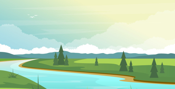 Иллюстрация на тему графика