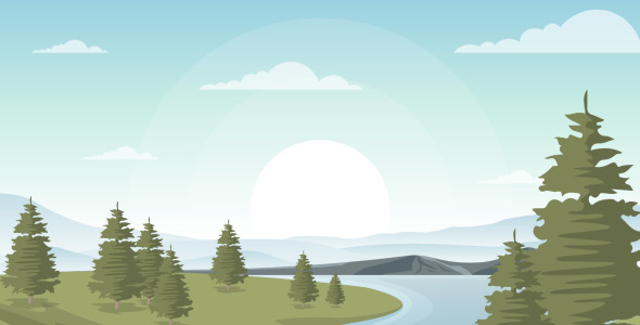 Иллюстрация на тему графика