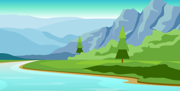 Иллюстрация на тему графика