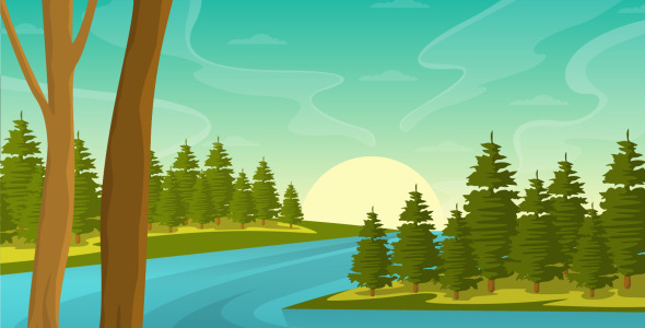 Иллюстрация на тему графика