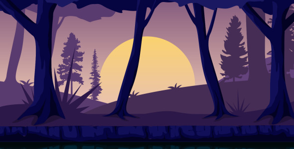 Иллюстрация на тему графика