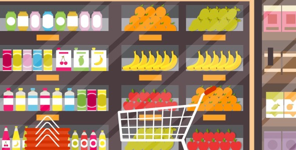 Иллюстрация на тему графика