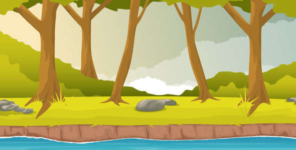 Иллюстрация на тему графика