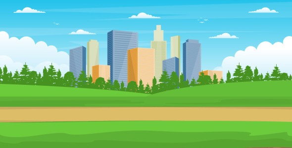 Иллюстрация на тему графика