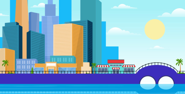 Иллюстрация на тему графика