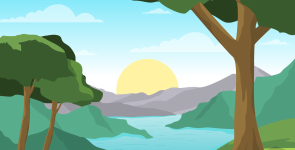 Иллюстрация на тему графика