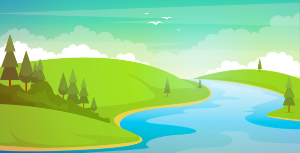 Иллюстрация на тему графика