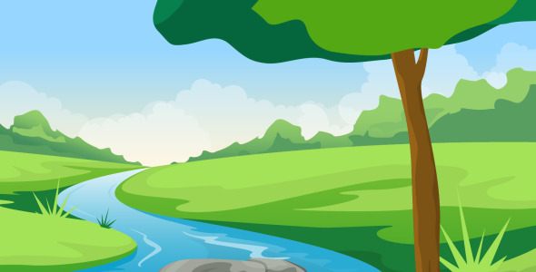 Иллюстрация на тему графика