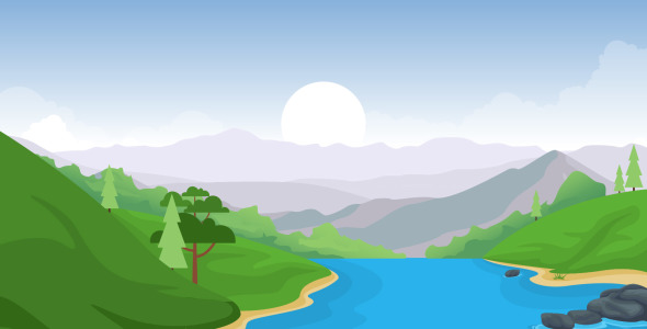 Иллюстрация на тему графика