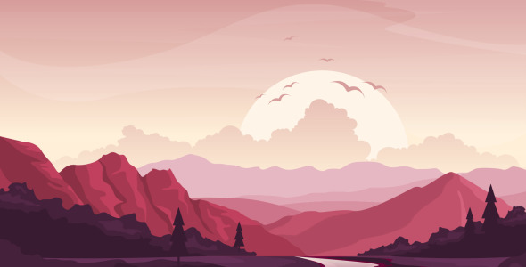 Иллюстрация на тему графика