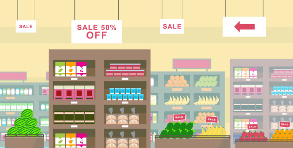 Иллюстрация на тему графика