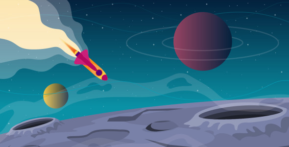 Иллюстрация на тему графика