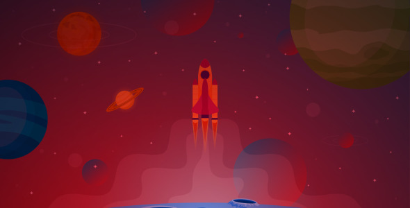 Иллюстрация на тему графика