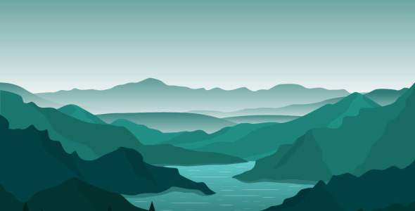 Иллюстрация на тему графика