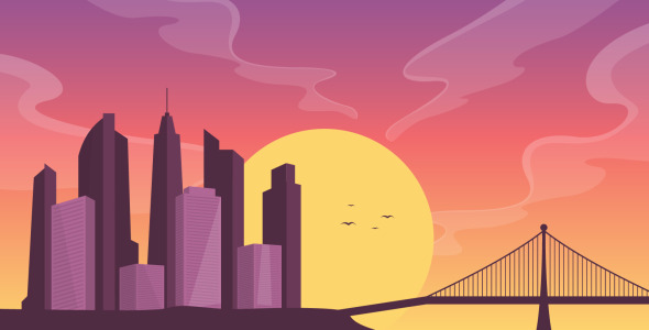 Иллюстрация на тему графика