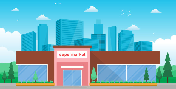 Иллюстрация на тему графика