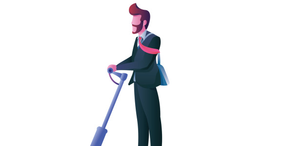 Иллюстрация на тему графика