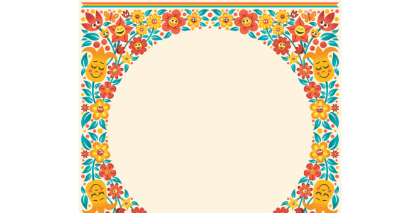 Иллюстрация на тему графика