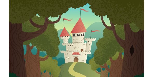 Иллюстрация на тему графика