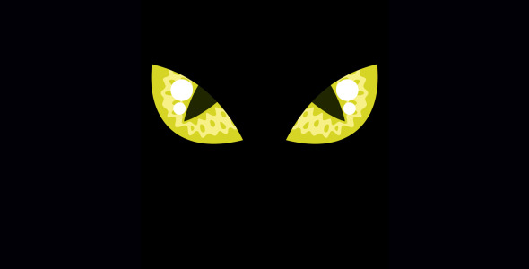 Иллюстрация на тему графика