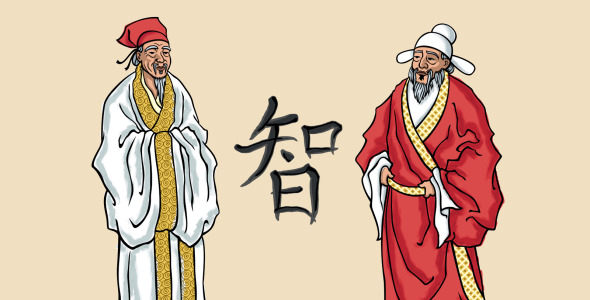 Иллюстрация на тему графика