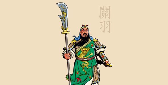 Иллюстрация на тему графика