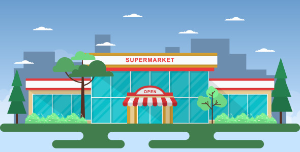 Иллюстрация на тему графика