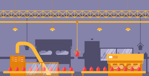 Иллюстрация на тему графика