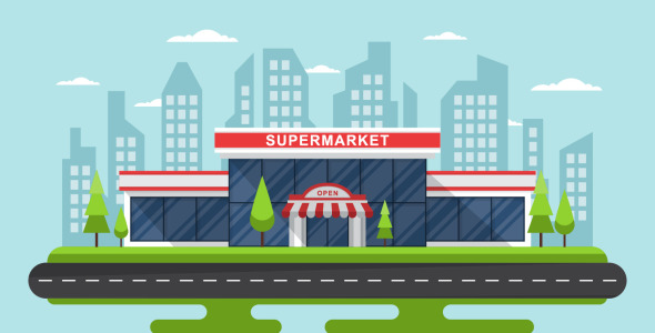 Иллюстрация на тему графика