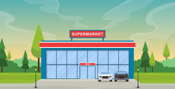 Иллюстрация на тему графика