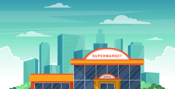 Иллюстрация на тему графика