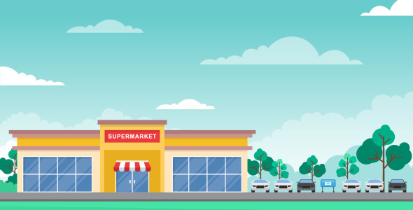 Иллюстрация на тему графика