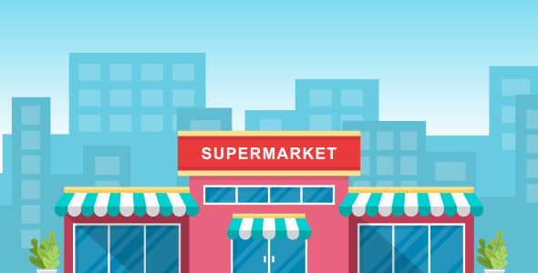 Иллюстрация на тему графика