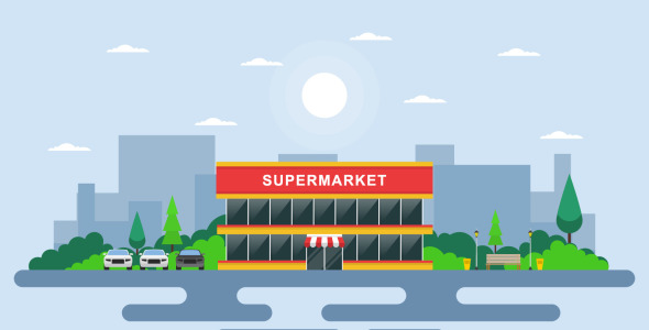 Иллюстрация на тему графика