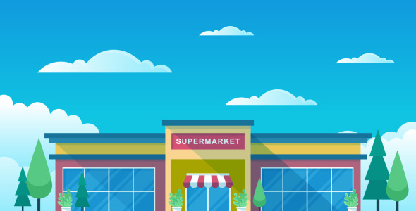 Иллюстрация на тему графика