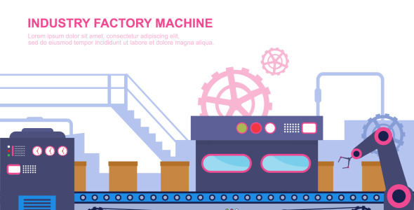 Иллюстрация на тему графика