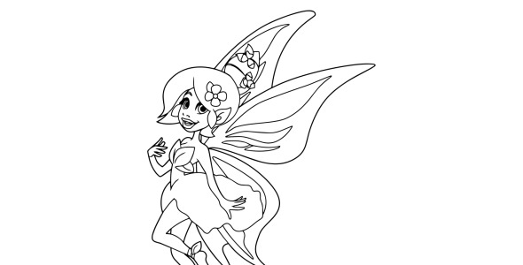 Иллюстрация на тему графика