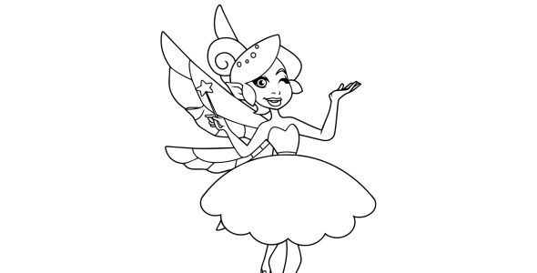 Иллюстрация на тему графика